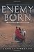 Enemy Born