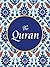 The Qur'an