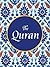 The Qur'an by Wahiduddin Khan