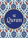 The Qur'an