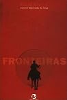 Fronteiras Fronteiras