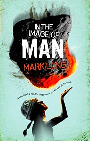 In the image of Man (Kindle Edition)