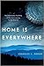 Home Is Everywhere: The Unb...