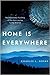 Home Is Everywhere by Charles L. Novak