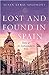 Lost and Found in Spain: Ta...