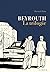 Beyrouth La trilogie