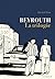 Beyrouth La trilogie
