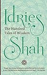 The Hundred Tales...