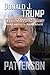 Donald J. Trump The New Hit...