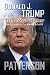 Donald J. Trump The New Hitler: Make America Hate Again