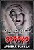 SPOOKS: TALES OF HORROR (SP...