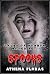 SPOOKS by Athena Floras