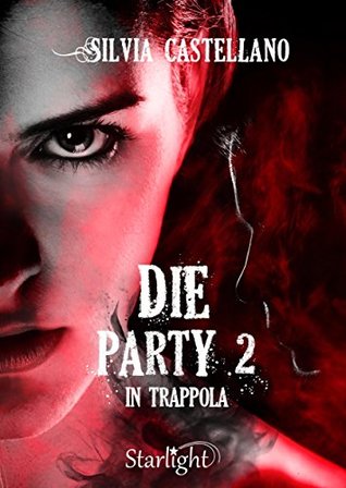 Die Party 2 - In trappola