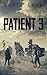 Patient 3