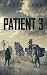 Patient 3