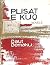 Plisat e kuq