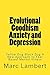 Evolutional Goodhism Anxiet...