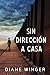 Sin Dirección a Casa (Spanish Edition)