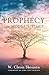 Prophecy and Modern Times: ...