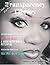 Transparency Library Monthly Magazine by Transparency Library