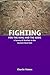 Fighting for the King and the Gods: A Survey of Warfare in the Ancient Near East (Resources for Biblical Study Book 88)