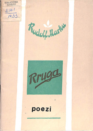 Rruga