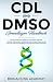 CDL und DMSO - Grundlagen H...