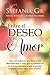 Entre el deseo y el amor (D...