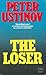 The Loser