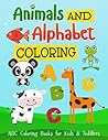 Coloring Books An...