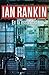 En la oscuridad (John Rebus nº 11) by Ian Rankin