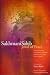 Sukhmani Sahib - The Jewel of Peace by Guru Arjan