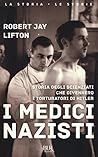 I medici nazisti....