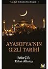 Ayasofya'nın Gizl...