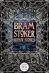 Bram Stoker Horro...