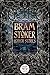 Bram Stoker Horror Stories (Gothic Fantasy)
