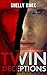 Twin Deceptions