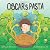 Oscar's Pasta by Greg Wachs