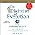 The 4 Disciplines of Execution: Achieving Your Wildly Important Goals