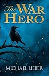 The War Hero