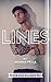 Lines (Record Label Love, #1)