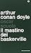 Il mastino dei Baskerville
