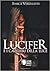 Lucifer e i Cavalieri della Luce (Italian Edition)