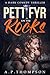 Pettifyr on the Rocks (The ...