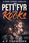 Pettifyr on the R...