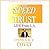 The Speed of Trust - Live From LA
