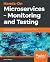 Hands-On Microservices – Mo...