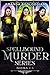 Spellbound Murder #1-3