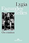Os Contos
