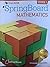 Springboard Mathematics Cou...